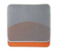 PetKit PURA X weiß / Toilettenmatte für Katzen PetKit PURA X / Pfotenreinigung 