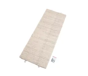 Karlie Eckkratzer beige 28x80cm