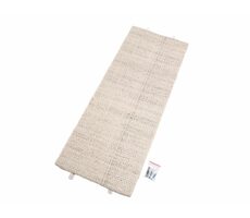 Karlie Corner Kratzbaum beige 56x100cm