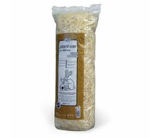 LIMARA Holzwolle 15l/170g