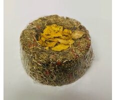 LIMARA Futternapf - Sonnenblume 50g