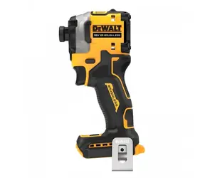 DeWalt DCF850N / Kompakter Schlagschrauber / 18V XR Li- ION / ohne Akku