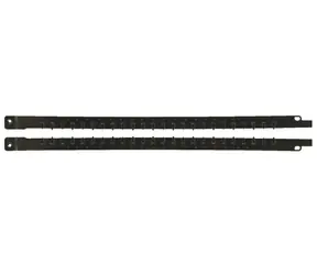DeWalt DT2974 / Sägeblatt für Porotherm für Säbelsäge / 430 mm 
