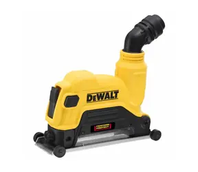 DeWalt DWE46225 / Schutzhülle zum Schneiden 