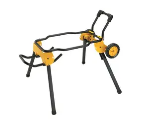 DeWalt DWE74911 Typ 1 mobiler Ständer