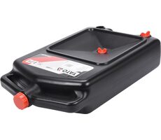 YATO YT-06995 / Ölablasswanne