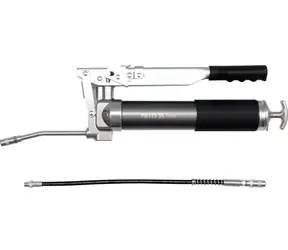 YATO YT-07041 / Schmierhebel 500 cm3 HEAVY DUTY
