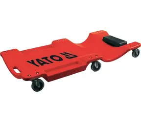 YATO YT-0880 / Liege mobil 100cm