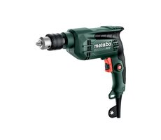 Metabo BE 650 / Bohrmaschine / 650W / 1500 U/min 