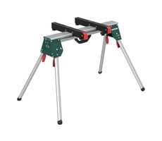 Metabo KSU 100 / Ständer für Gehrungssäge 