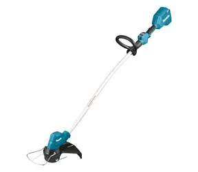 Makita DUR189Z / Akku-Trimmer / 18V / Li- ION / Ohne Akku
