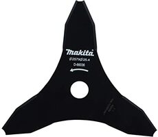 Makita D-66036 / Freischneiderklinge / 257 x 25,4 mm