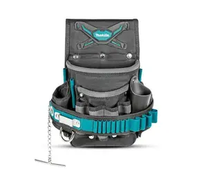 Makita E-15241 Tasche für Elektriker 250x125x310mm