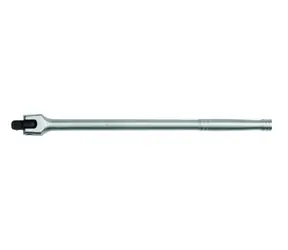 YATO YT-1345 / Ratsche 3/4" drehbar 450 mm