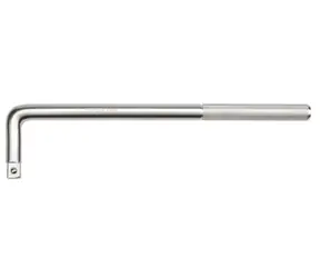 YATO YT-1348 / Ratsche 3/4" Typ "L" 430 mm