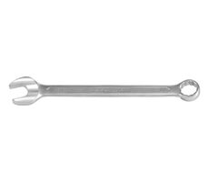 YATO YT-0342 / Gabelschlüssel 13 mm / 180 mm