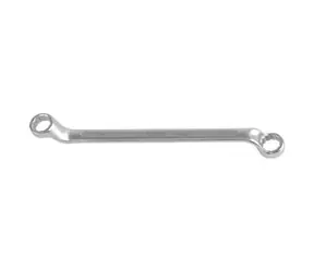 YATO YT-0394 / Ringschlüssel 30x32 mm gebogen / 390 mm