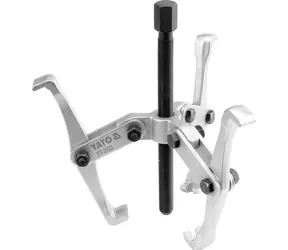 YATO YT-2522 / Abzieher 8" 200mm (dreiarmig)