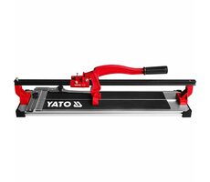 YATO YT-3708 / Fliesenschneider 800 mm