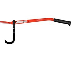 YATO YT-79901 / Hebehaken für Forstholz
