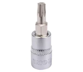 YATO YT-04305 / Bit 1/4" Torx T25