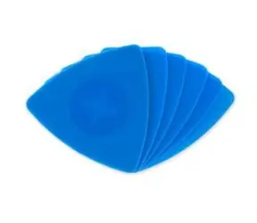 iFixit Opening Picks 6 Stk