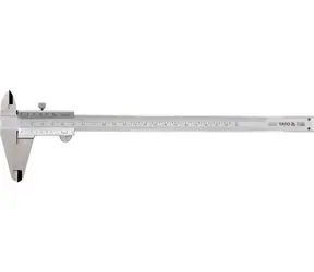 YATO YT-72093 / Bremssattel 70 mm