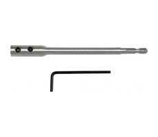 YATO YT-3257 / Aufsatz für Flachbohrer 300 mm