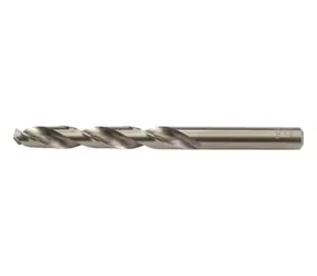 YATO YT-4042 / Bohrer für Metall 4,2 mm 1 St. / HSS-COBALT / 135°
