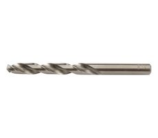 YATO YT-4055 / Metallbohrer 5,5 mm 1 St. / HSS-COBALT / 135°