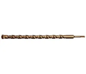 YATO YT-4192 / Betonbohrer SDS+ / 25 x 600 mm