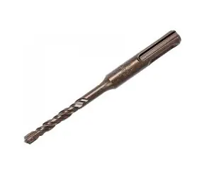 YATO YT-4201 / Betonbohrer SDS+ / 6 x 110 mm / X-TIP