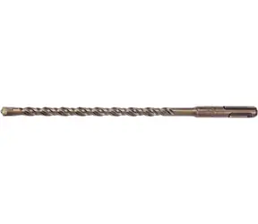 YATO YT-4206 / Betonbohrer SDS+ / 8 x 210 mm / X-TIP