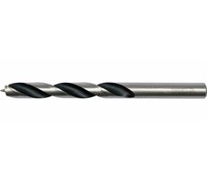 YATO YT-4357 / Holzbohrer Spirale / 12 x 150 mm
