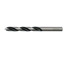 YATO YT-4359 / Spiralholzbohrer / 16 x 160 mm