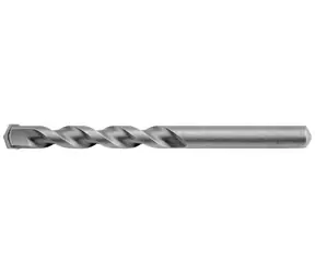 YATO YT-4370 / Betonbohrer / 8 x 200 mm