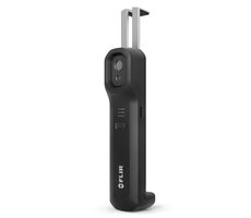 Flir FPEDGE kompakte Wärmebildkamera/Sensor 160 x 120 px