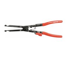 YATO YT-0652 / Zange für Auspuffschellen
