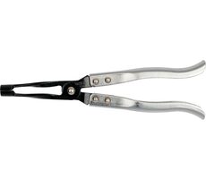 YATO YT-0648 / Ventildichtzange / lang