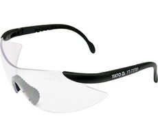 YATO YT-73761 / Schutzbrille klar / Typ B532