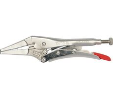 YATO YT-2460 / Selbstklemmende Zange 225 mm
