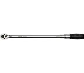 YATO YT-0754 / Drehmomentschlüssel 1/2" / 60-340 Nm / CrV