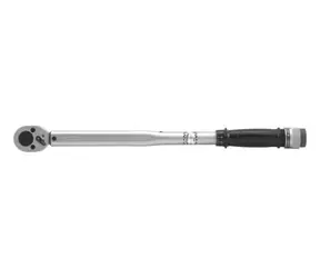 YATO YT-0770 / Drehmomentschlüssel 3/4" / 100-500 Nm / CrV