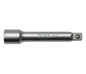 YATO YT-3843 / Verlängerung 3/8" 76 mm