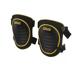 Stanley FMST82961 / Knieschützer I Fatmax