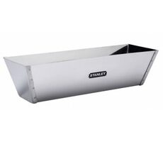 Stanley STHT0-05867 / Edelstahlwanne / 305 mm