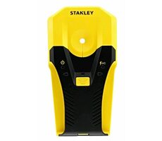 Stanley STHT77588 / Untergrunddetektor S2 / bis zu einer Tiefe von 38 mm