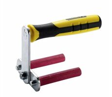 Stanley STHT0-05868 / Halter für Trageplatten 2 Stk 