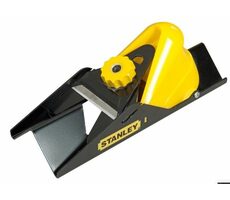 Stanley STHT1-05937 / Fasenwerkzeug 