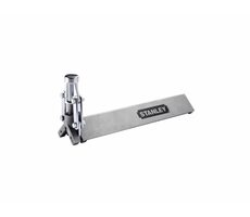 Stanley STHT1-16132 / Eckleiste / 430x45mm